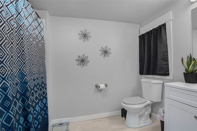 1537 PROVIDENCE Pike, North Smithfield, RI 02896