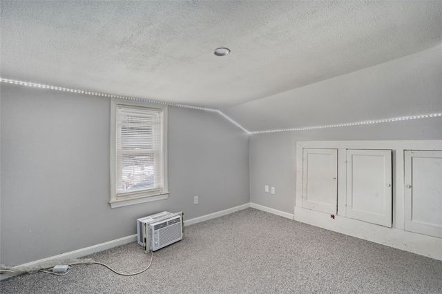 1537 PROVIDENCE Pike, North Smithfield, RI 02896