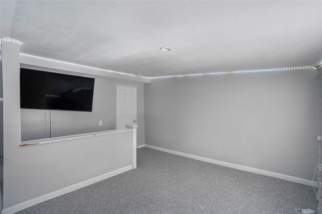 1537 PROVIDENCE Pike, North Smithfield, RI 02896