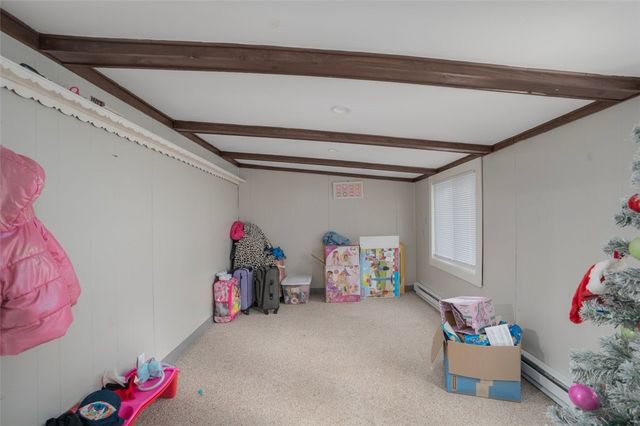 1537 PROVIDENCE Pike, North Smithfield, RI 02896