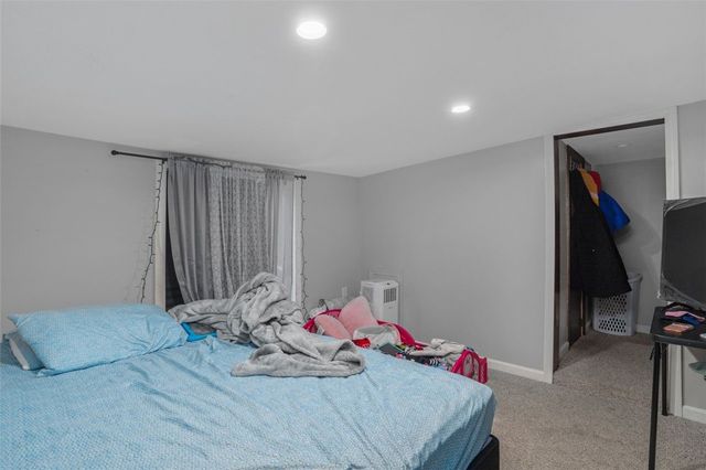 1537 PROVIDENCE Pike, North Smithfield, RI 02896