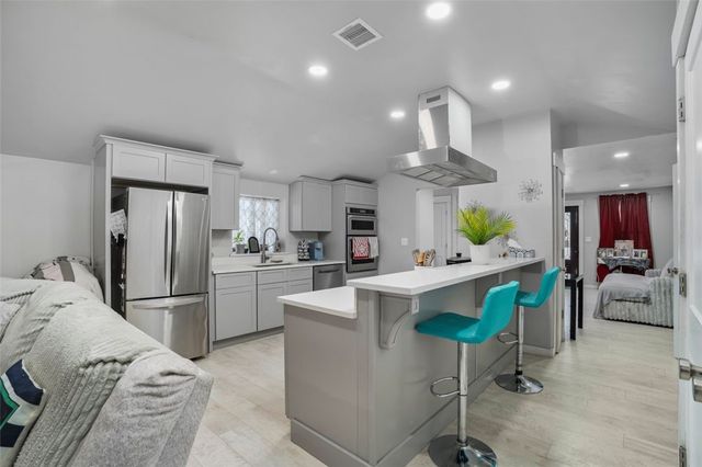 1537 PROVIDENCE Pike, North Smithfield, RI 02896