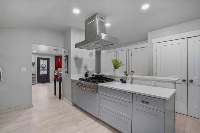 1537 PROVIDENCE Pike, North Smithfield, RI 02896