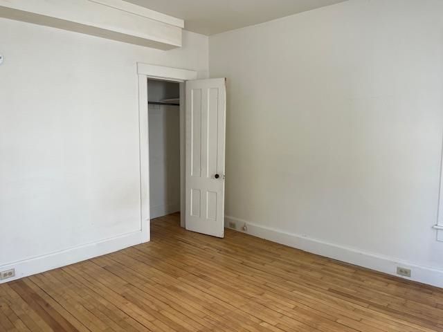 131,133,141 Green Street, Brattleboro, VT 05301