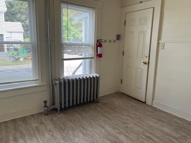 131,133,141 Green Street, Brattleboro, VT 05301