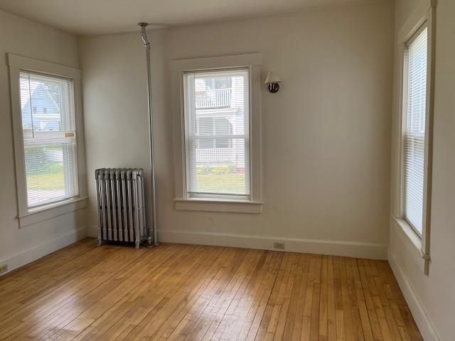 131,133,141 Green Street, Brattleboro, VT 05301