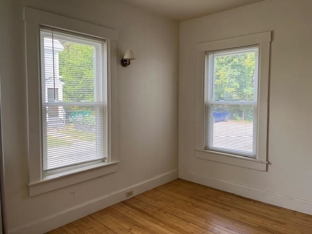 131,133,141 Green Street, Brattleboro, VT 05301