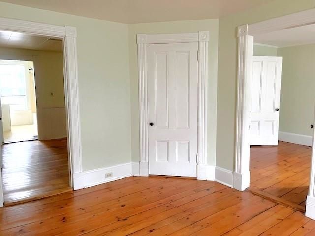 131,133,141 Green Street, Brattleboro, VT 05301