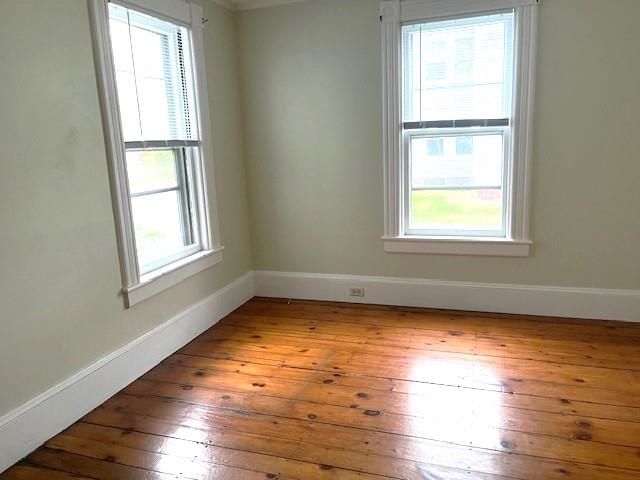131,133,141 Green Street, Brattleboro, VT 05301