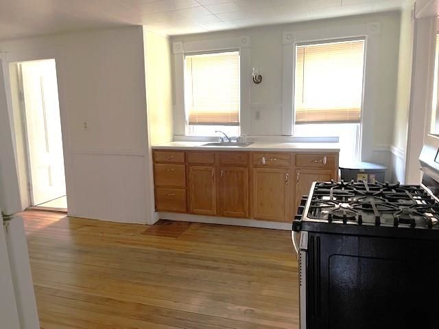 131,133,141 Green Street, Brattleboro, VT 05301