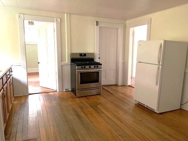 131,133,141 Green Street, Brattleboro, VT 05301