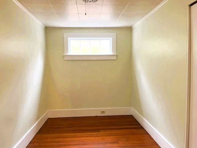 131,133,141 Green Street, Brattleboro, VT 05301