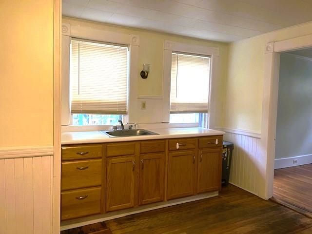 131,133,141 Green Street, Brattleboro, VT 05301