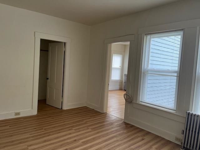 131,133,141 Green Street, Brattleboro, VT 05301
