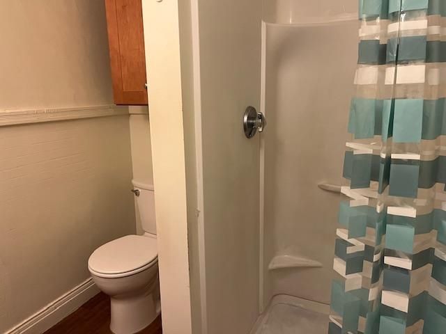 131,133,141 Green Street, Brattleboro, VT 05301