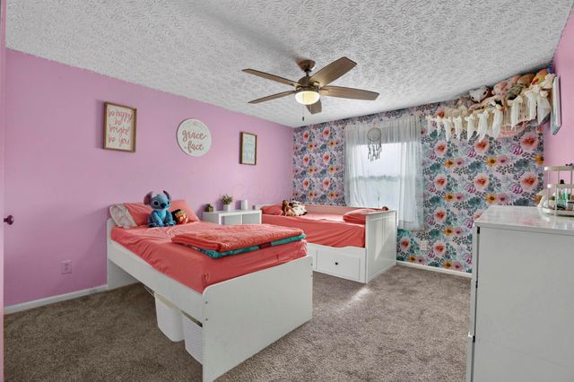 2592 Trailwind Street, Grove City, OH 43123