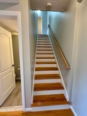 200 Falls Blvd B305, Quincy, MA 02169