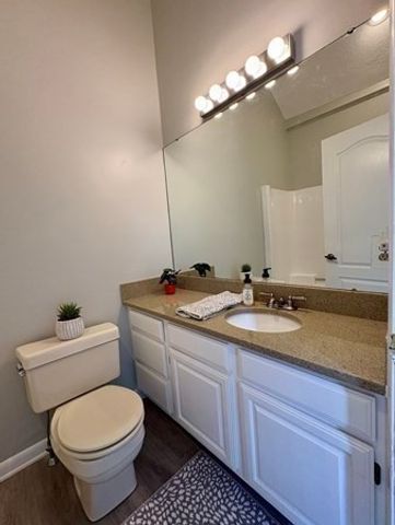 200 Falls Blvd B305, Quincy, MA 02169