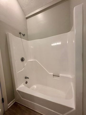 200 Falls Blvd B305, Quincy, MA 02169