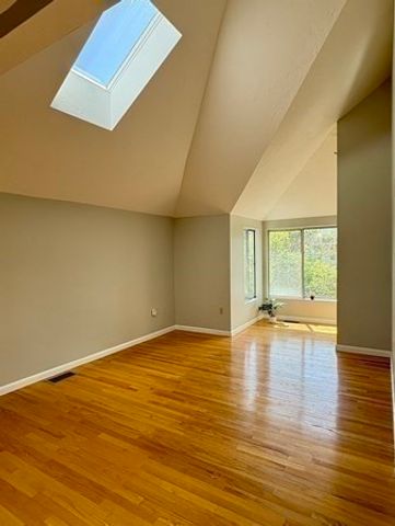 200 Falls Blvd B305, Quincy, MA 02169