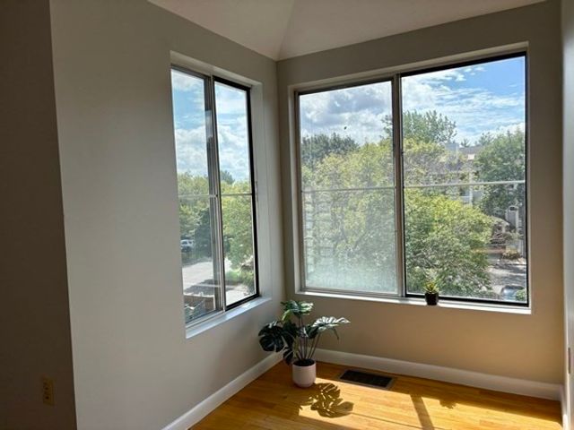 200 Falls Blvd B305, Quincy, MA 02169