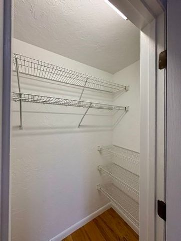 200 Falls Blvd B305, Quincy, MA 02169