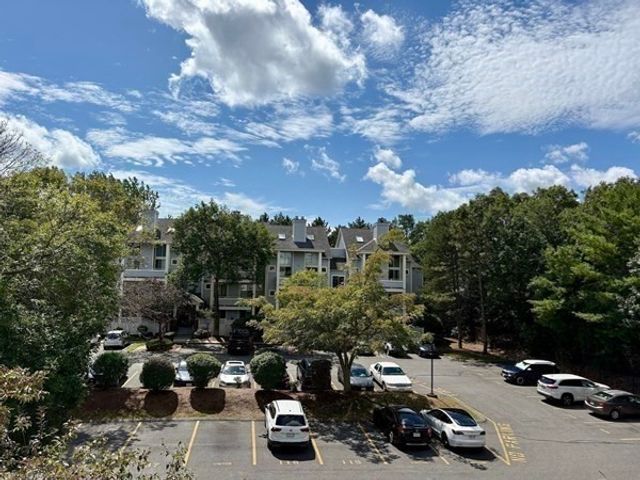 200 Falls Blvd B305, Quincy, MA 02169
