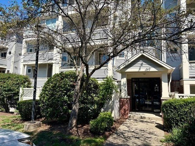 200 Falls Blvd B305, Quincy, MA 02169