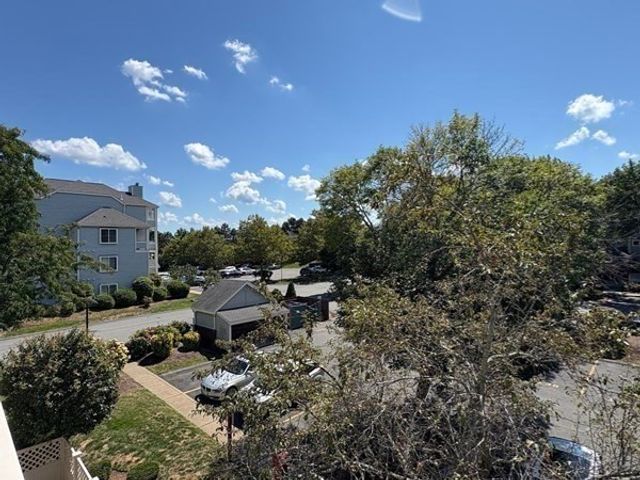 200 Falls Blvd B305, Quincy, MA 02169