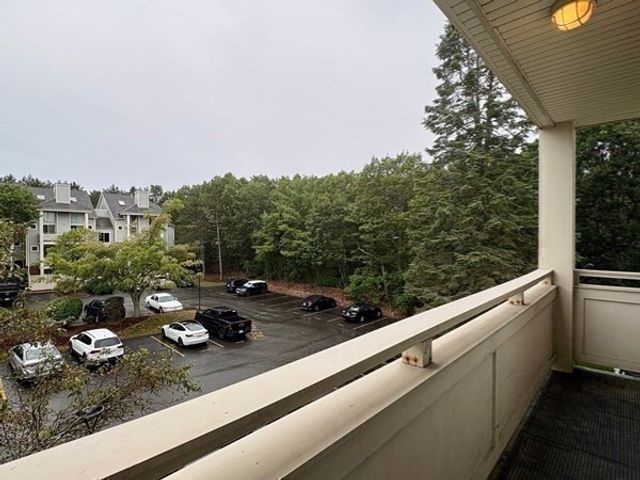 200 Falls Blvd B305, Quincy, MA 02169