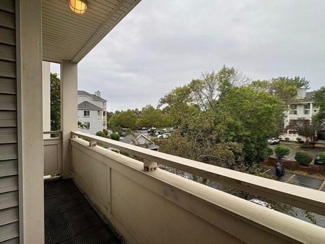 200 Falls Blvd B305, Quincy, MA 02169