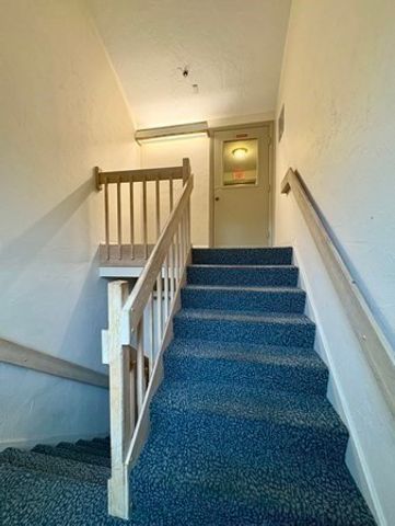 200 Falls Blvd B305, Quincy, MA 02169