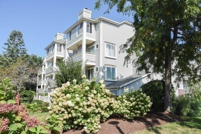 200 Falls Blvd B305, Quincy, MA 02169