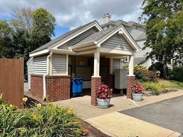 200 Falls Blvd B305, Quincy, MA 02169