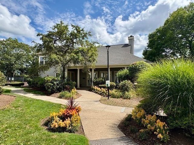 200 Falls Blvd B305, Quincy, MA 02169