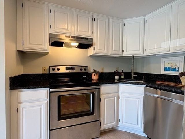 200 Falls Blvd B305, Quincy, MA 02169