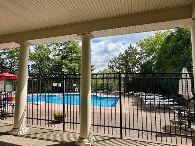 200 Falls Blvd B305, Quincy, MA 02169