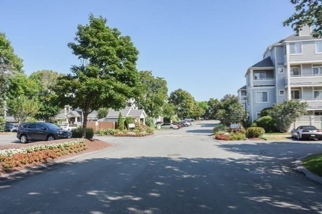 200 Falls Blvd B305, Quincy, MA 02169