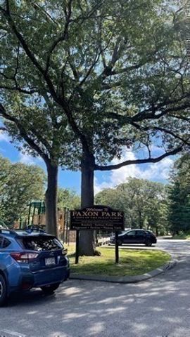 200 Falls Blvd B305, Quincy, MA 02169