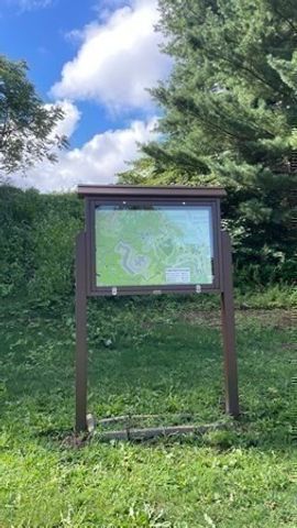 200 Falls Blvd B305, Quincy, MA 02169