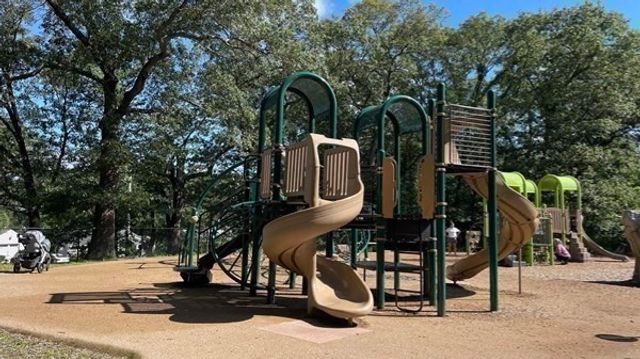 200 Falls Blvd B305, Quincy, MA 02169