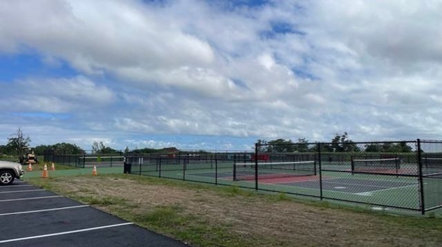 200 Falls Blvd B305, Quincy, MA 02169