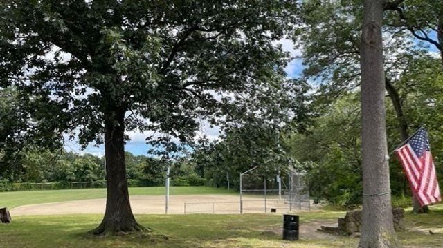 200 Falls Blvd B305, Quincy, MA 02169