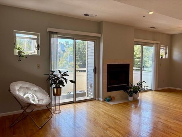 200 Falls Blvd B305, Quincy, MA 02169