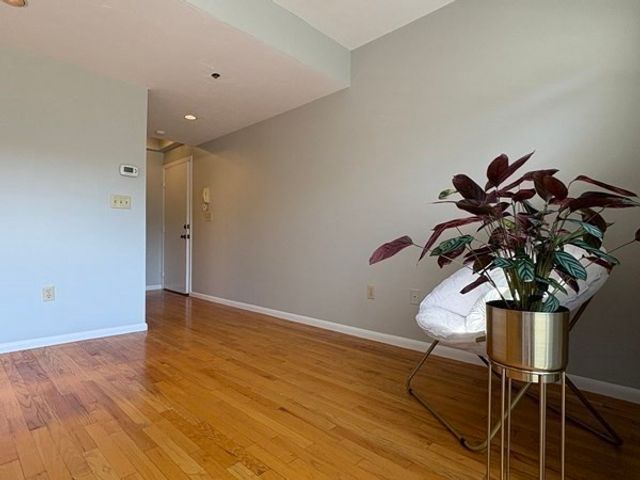 200 Falls Blvd B305, Quincy, MA 02169