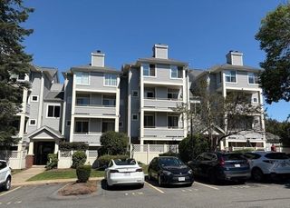 200 Falls Blvd B305, Quincy, MA 02169