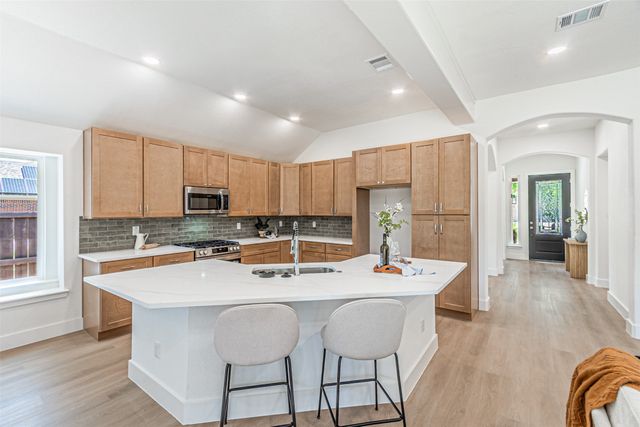 1904 Sumac Drive, Flower Mound, TX 75028