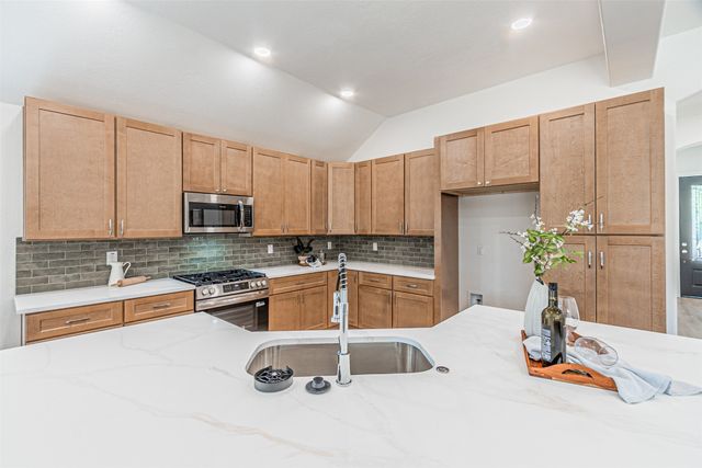 1904 Sumac Drive, Flower Mound, TX 75028