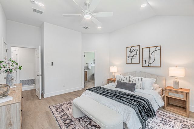 1904 Sumac Drive, Flower Mound, TX 75028