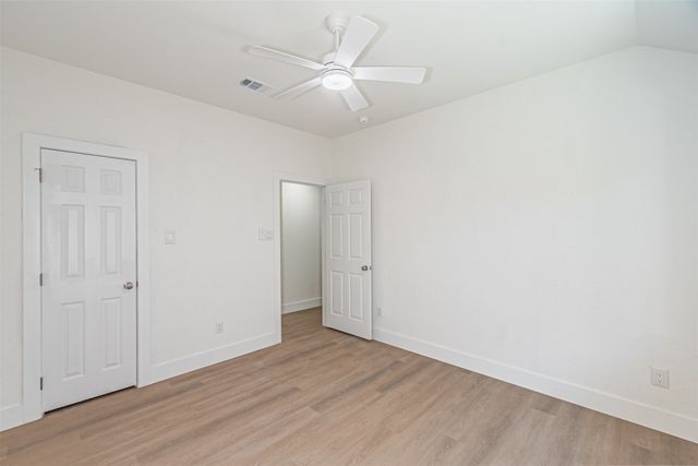 1904 Sumac Drive, Flower Mound, TX 75028